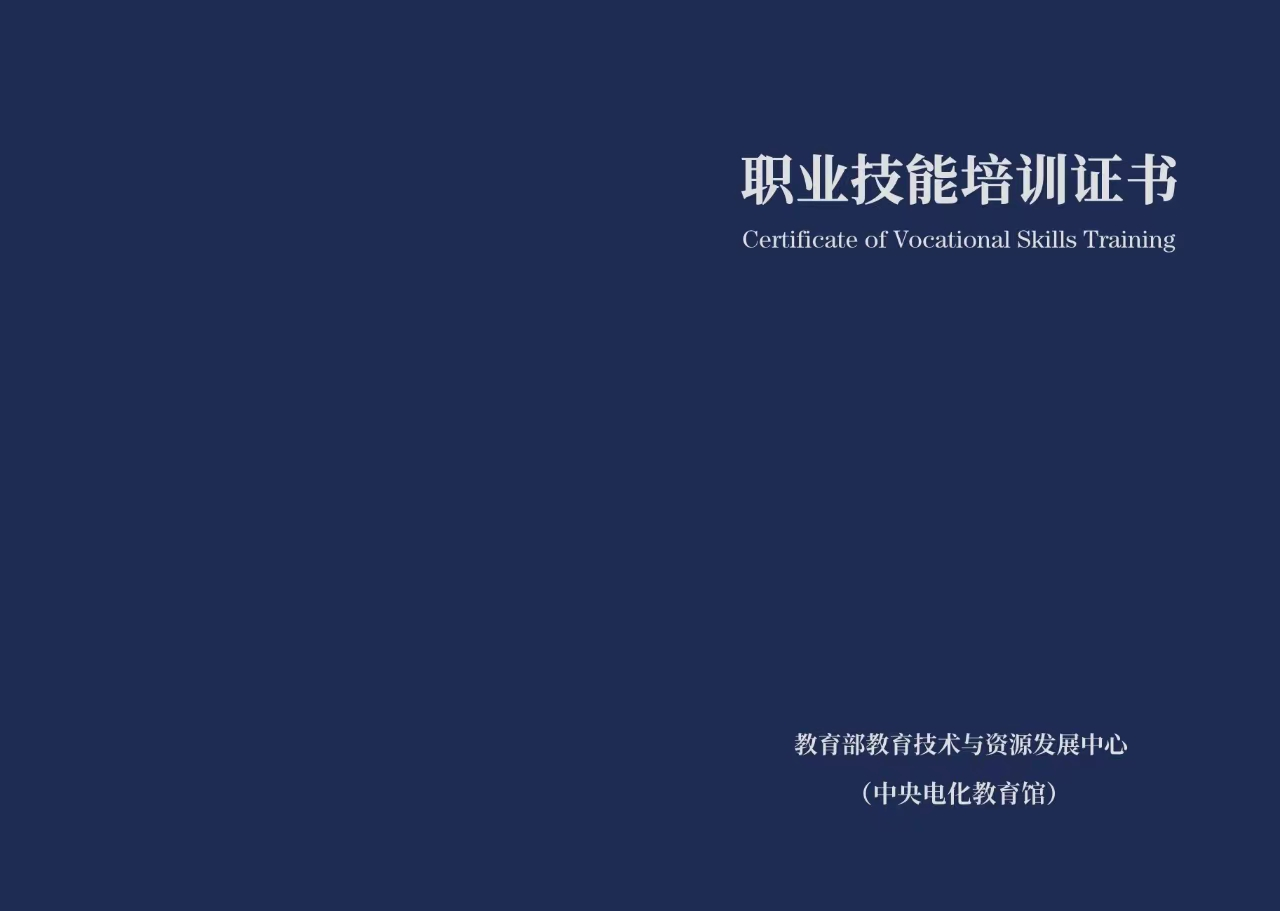  幼儿园职业园长封面